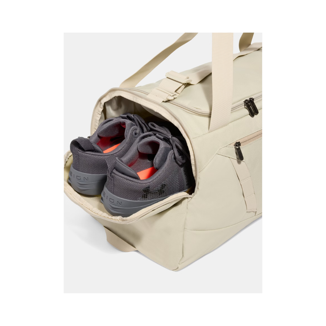 Bolso Undeniable 5.0 58L