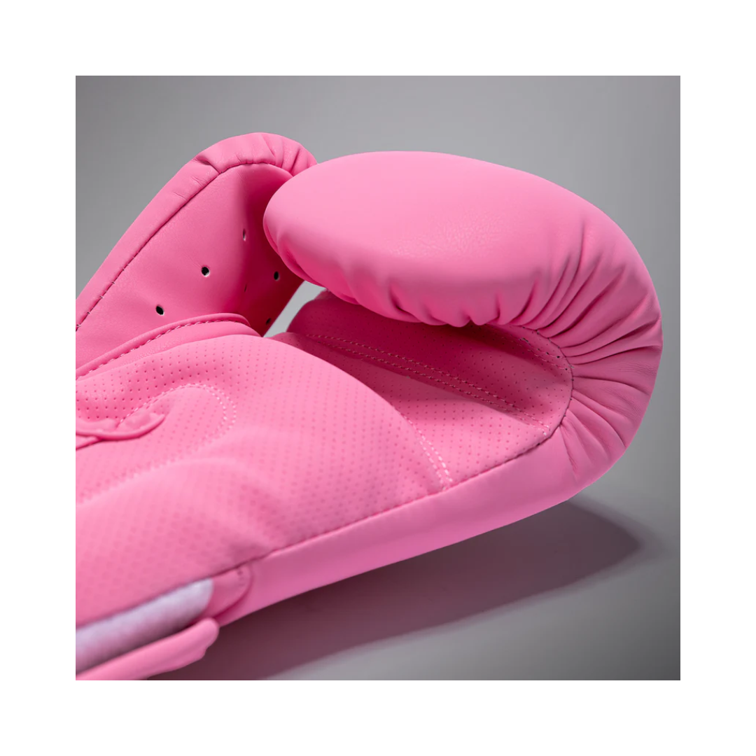 Guantes de Boxeo Contender 1.5
