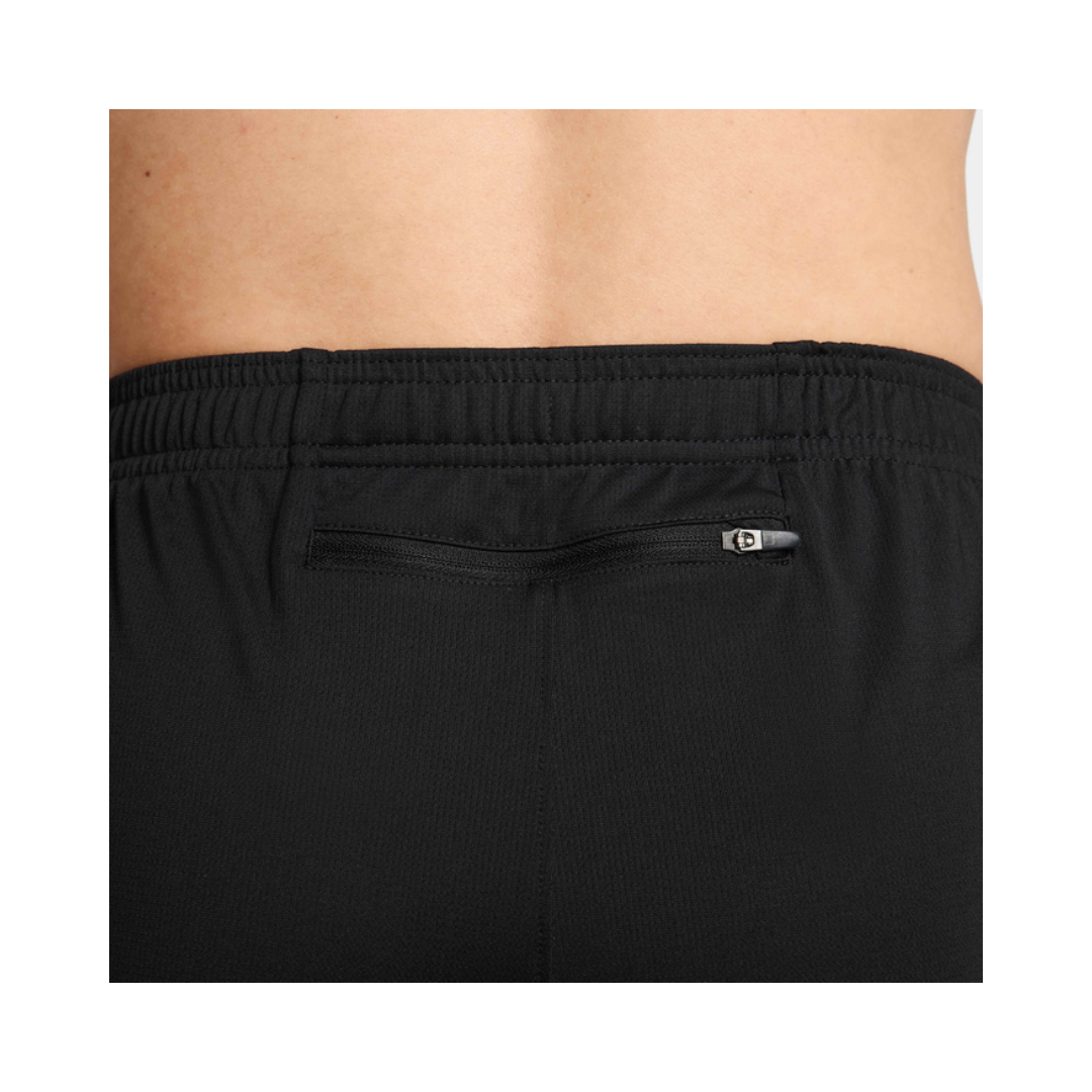 Pantalón Deportivo para Caballero Dri-Fit Challenger