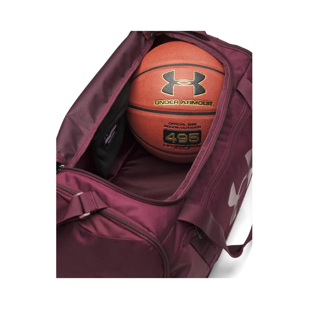 Bolso UA Undeniable 5.0 40L