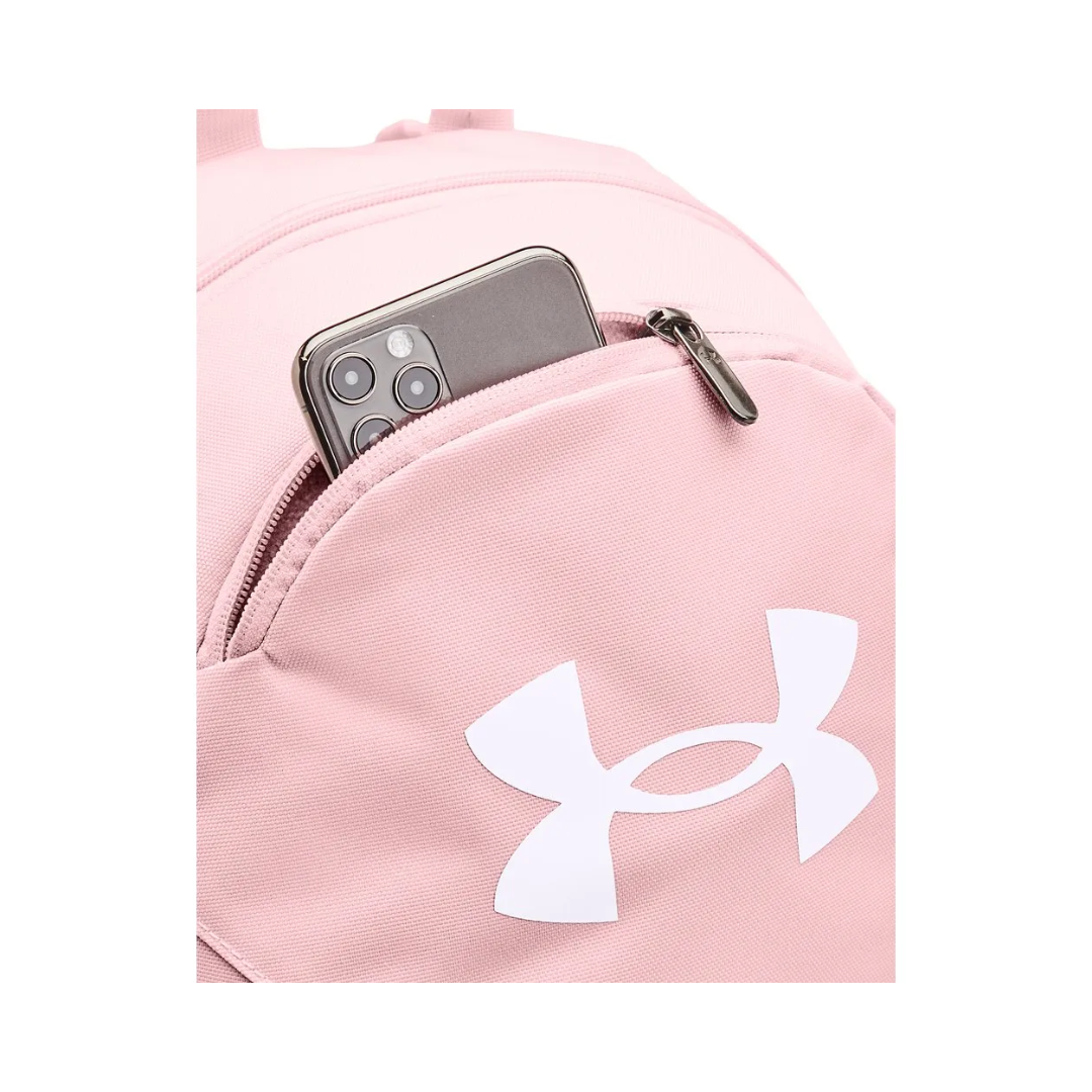 Morral Hustle Lite 26.5L