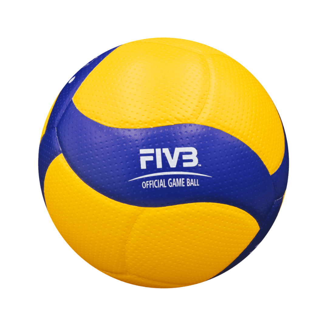 Balón de Voleibol Cancha N°5 V200W