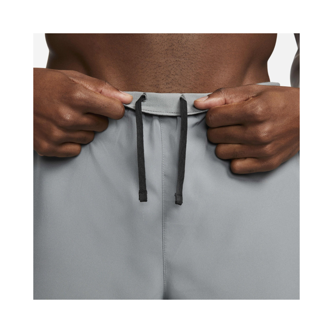 Short para Caballero Dri-FIT Challenger