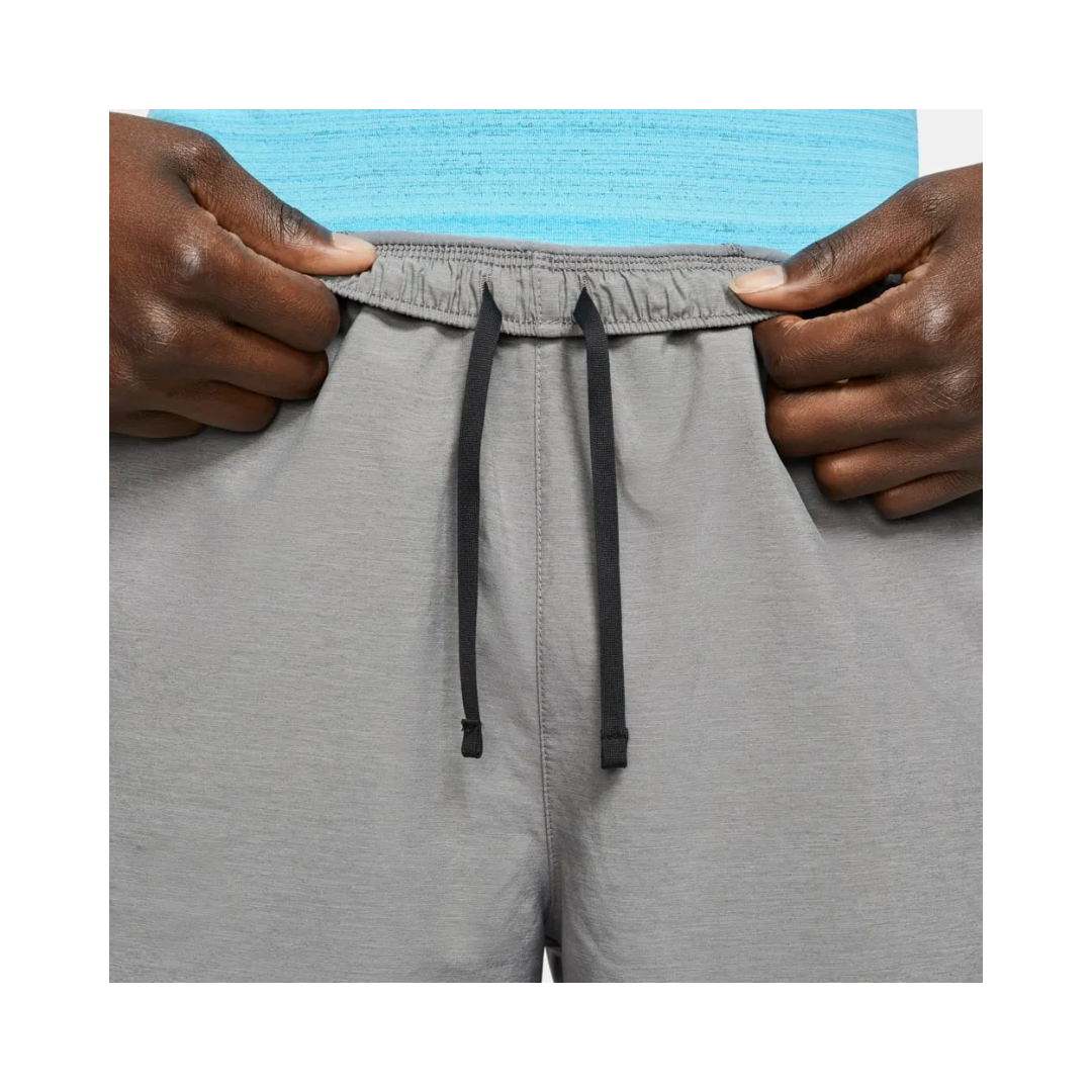 Short para Caballero Challenger 2in1