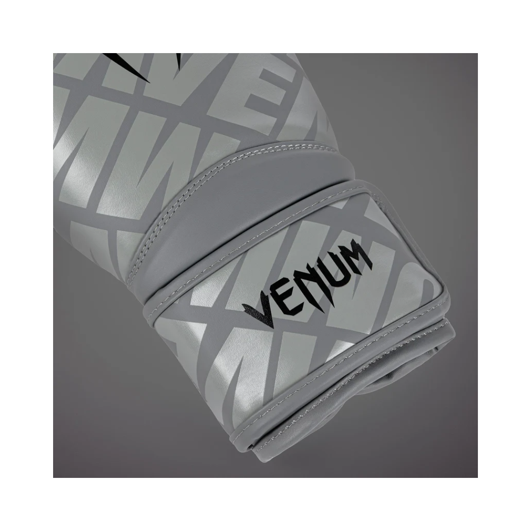 Guantes de Boxeo Contender 1.5 XT