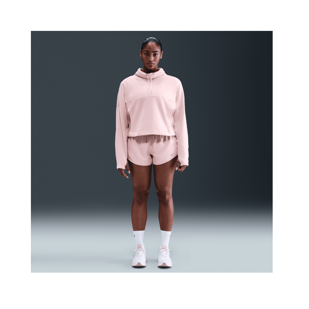 Short para Dama Dri-FIT One 2in1 3"