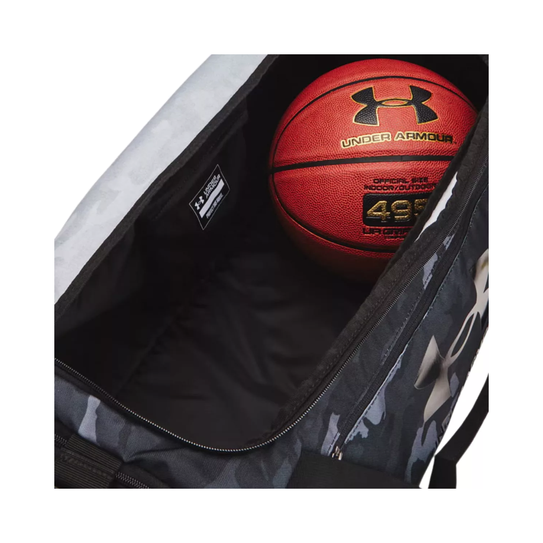 Bolso Undeniable 5.0 58L