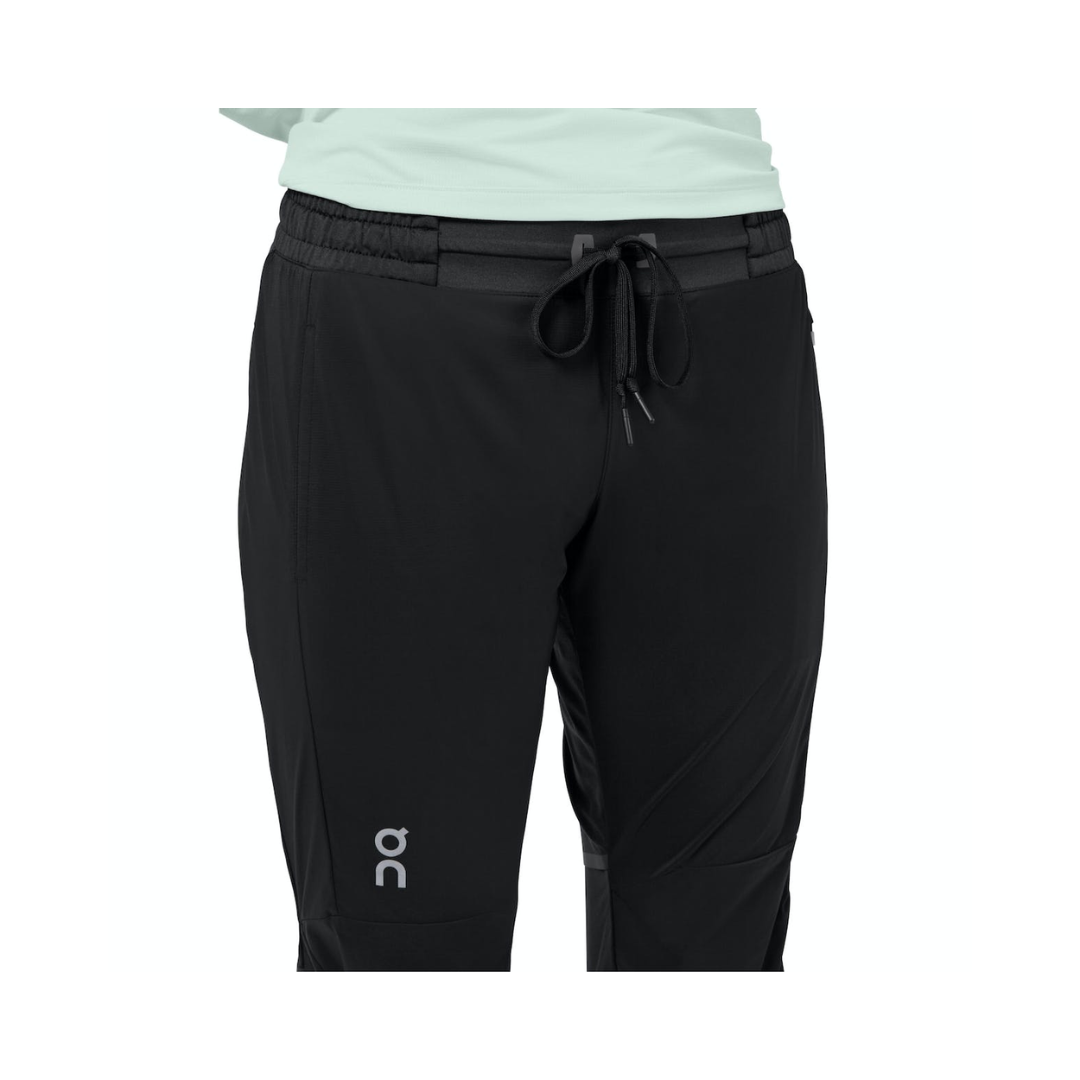Pantalón Deportivo para Dama Running