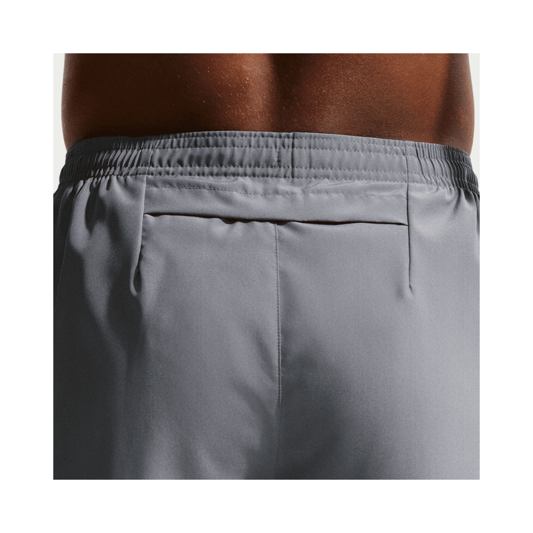 Short para Caballero Dri Fit Miler 7"