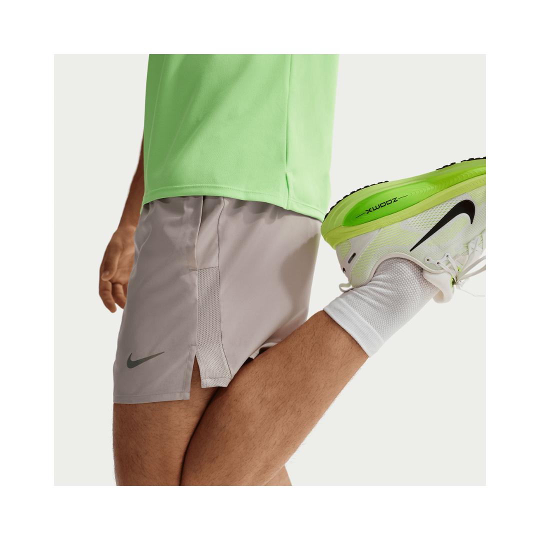 Short para Caballero Challenger 5"