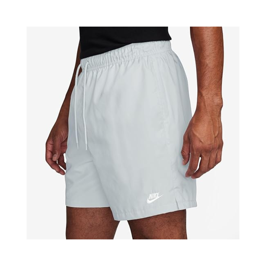 Short para Caballero Nike Club