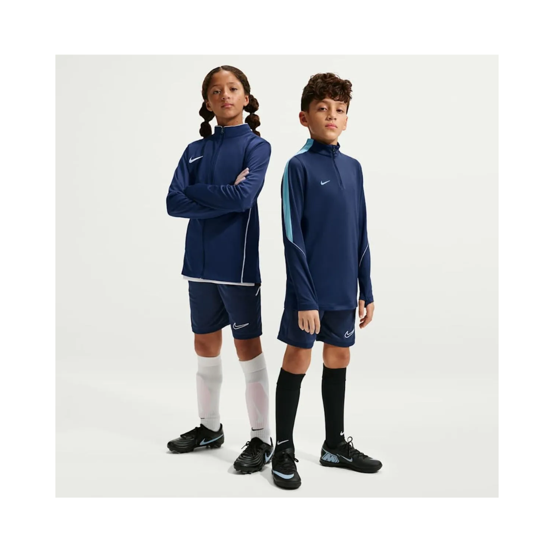 Short para Niño Nike Academy