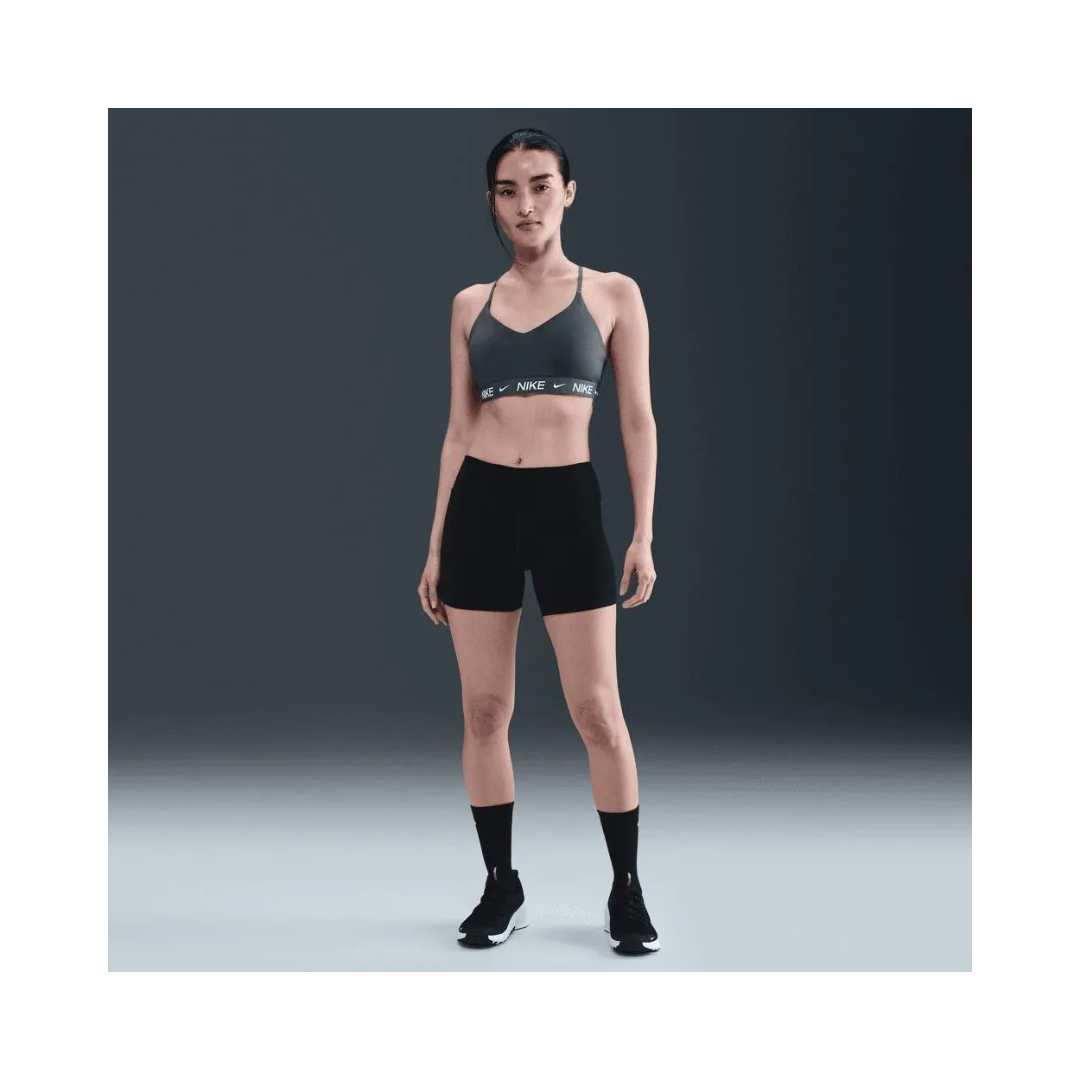 Sostén Deportivo para Dama Indy Light-Support