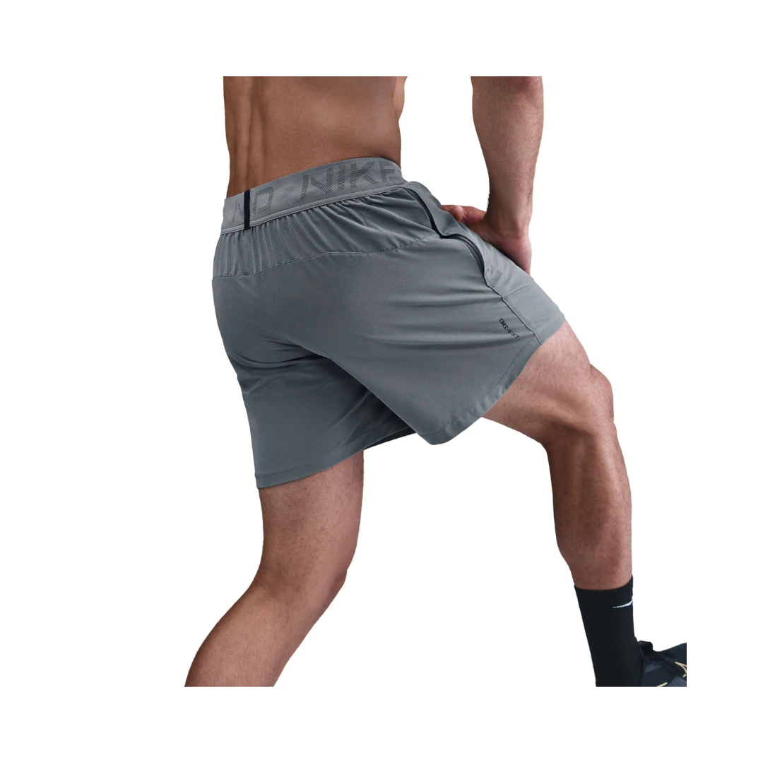 Short para Caballero Nike Pro Training 5"