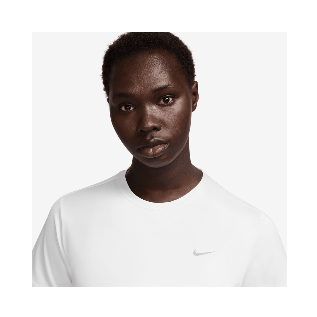 Franela Manga Corta para Dama Nike Swift
