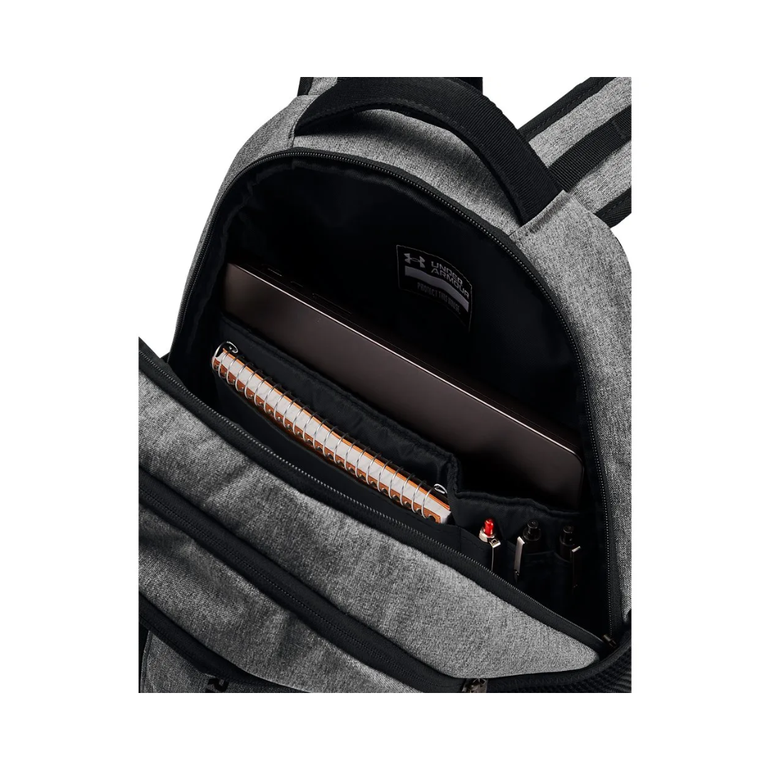 Morral Hustle 6.0 29 L