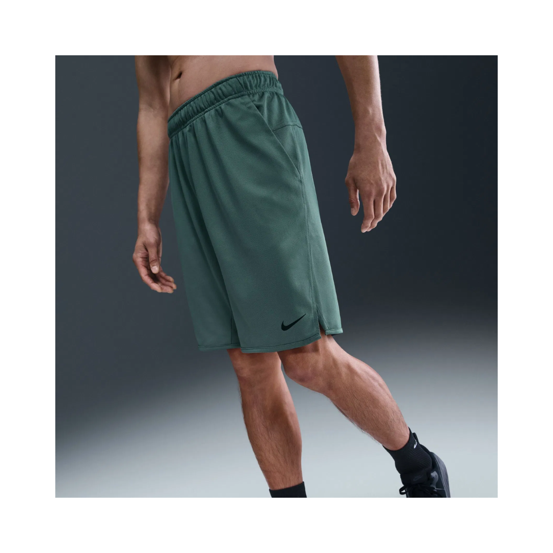 Short para Caballero Dri-Fit Totality 9"