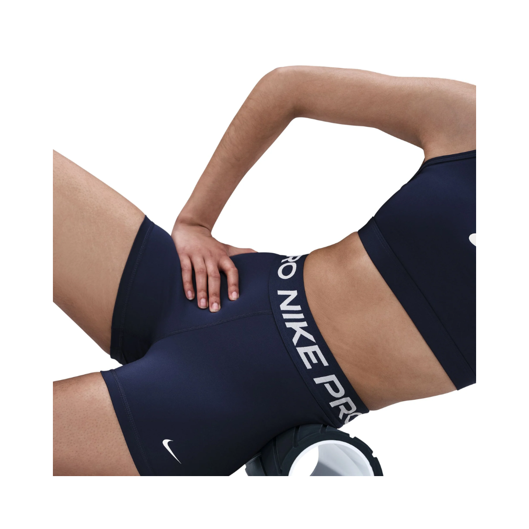 Biker Short para Dama Pro 365 3"