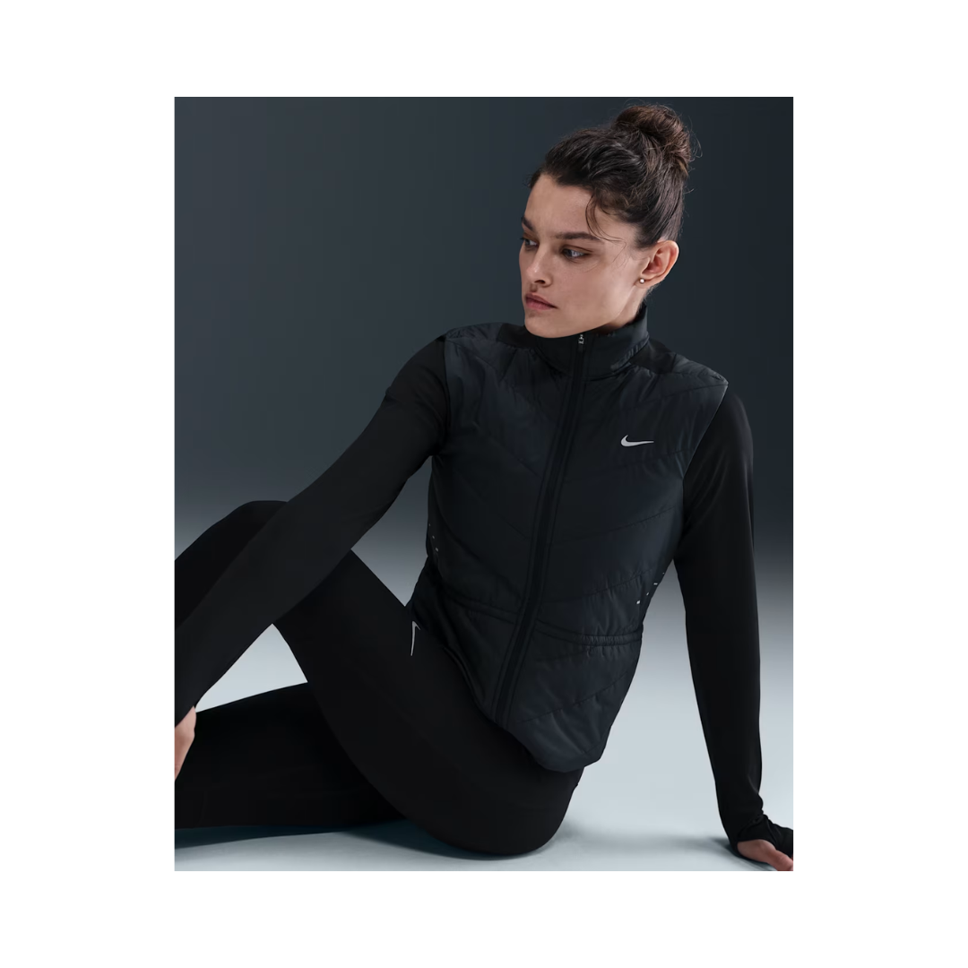 Chaleco para Dama Nike Swift