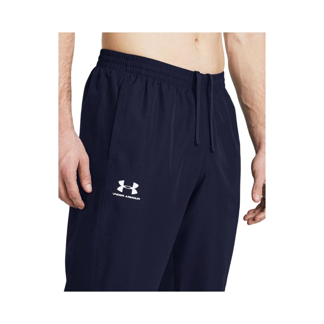 Pantalón Deportivo para Caballero Vital Woven