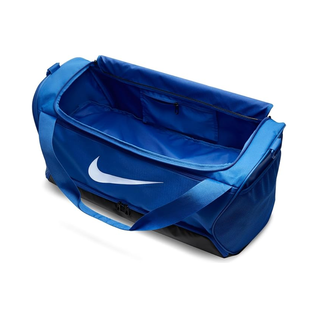 Bolso Brasilia 9.5 60L