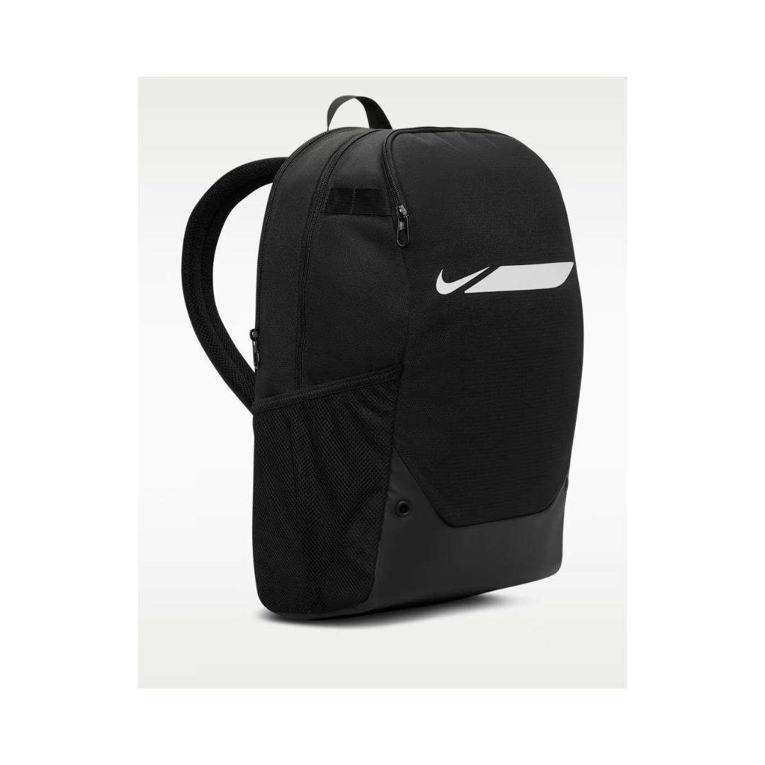 Morral Nike Academy 24L