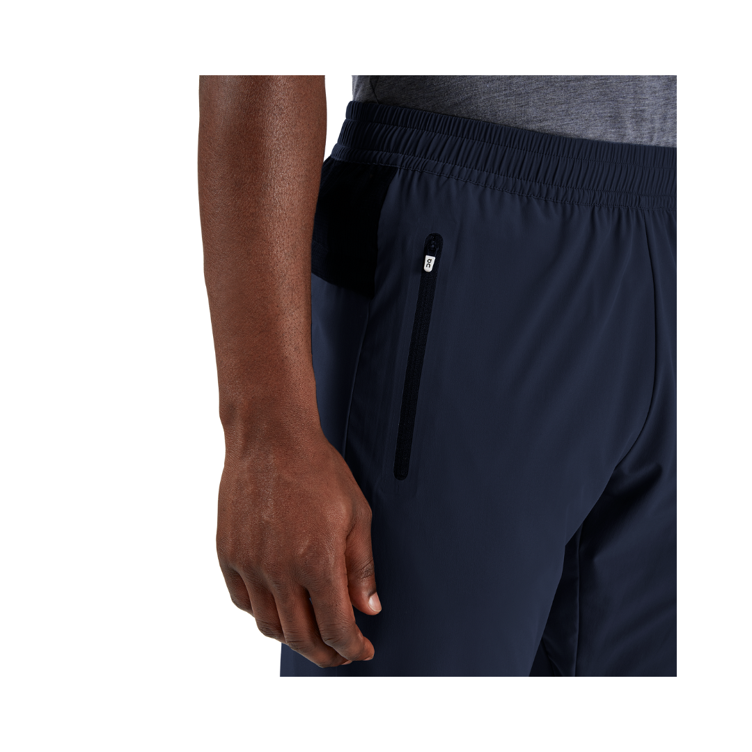 Pantalón Deportivo para Caballero Track