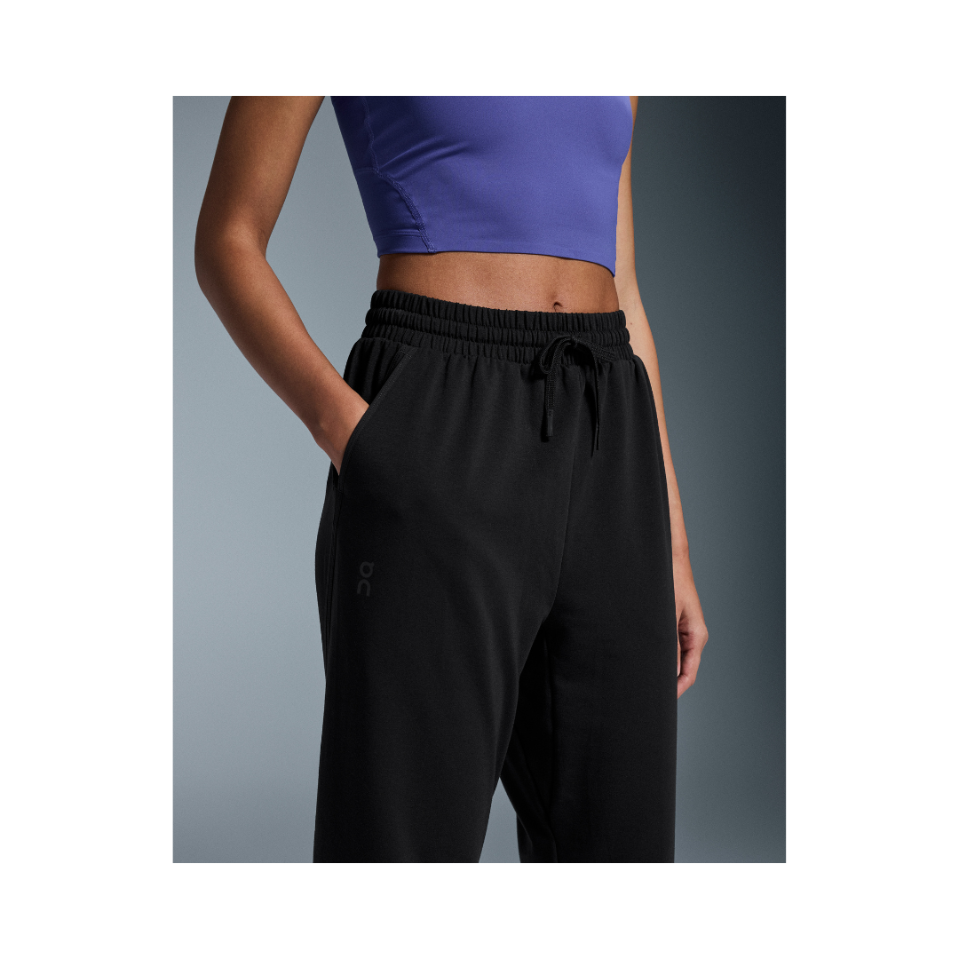 Pantalón Deportivo para Dama Studio