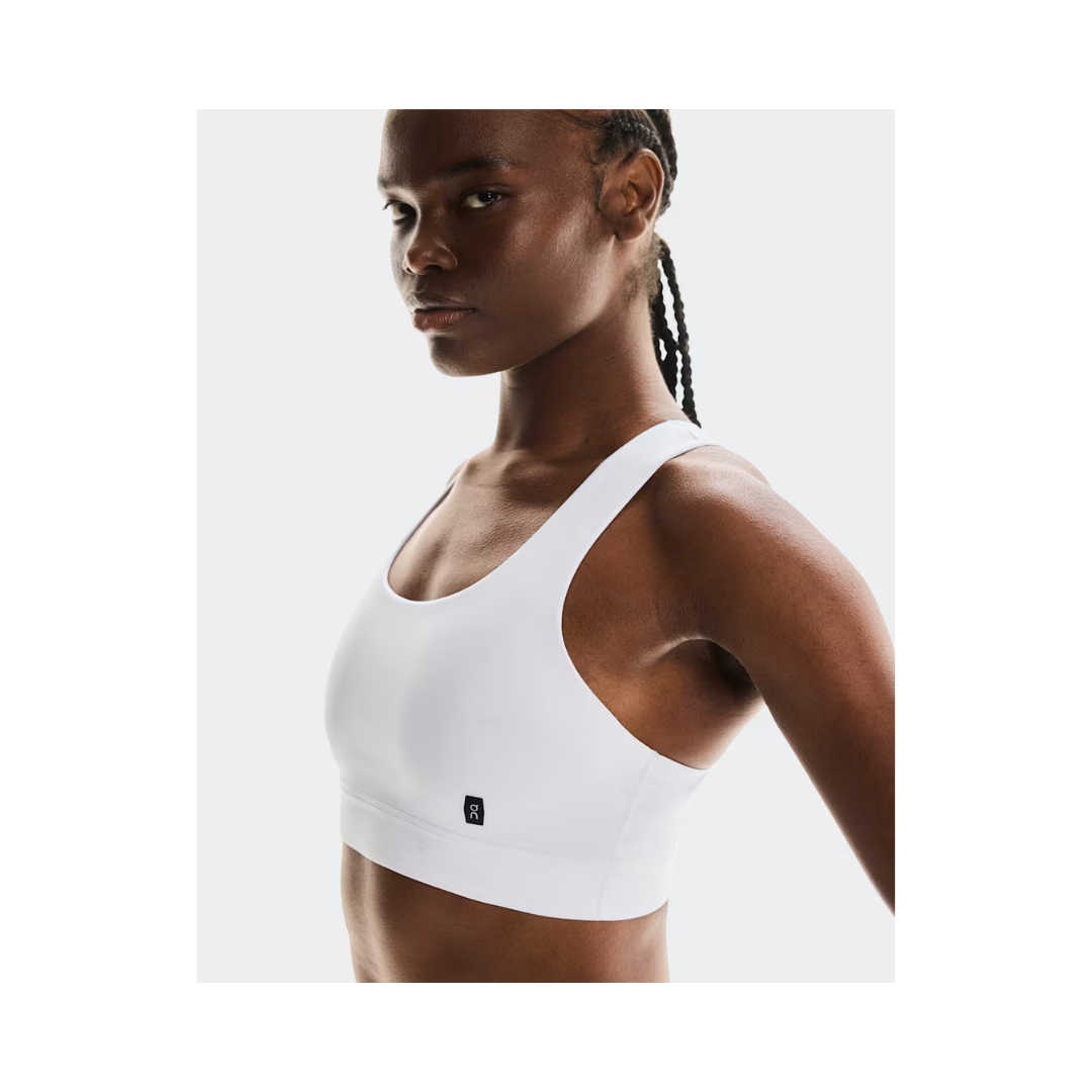 Sostén Deportivo para Dama Core