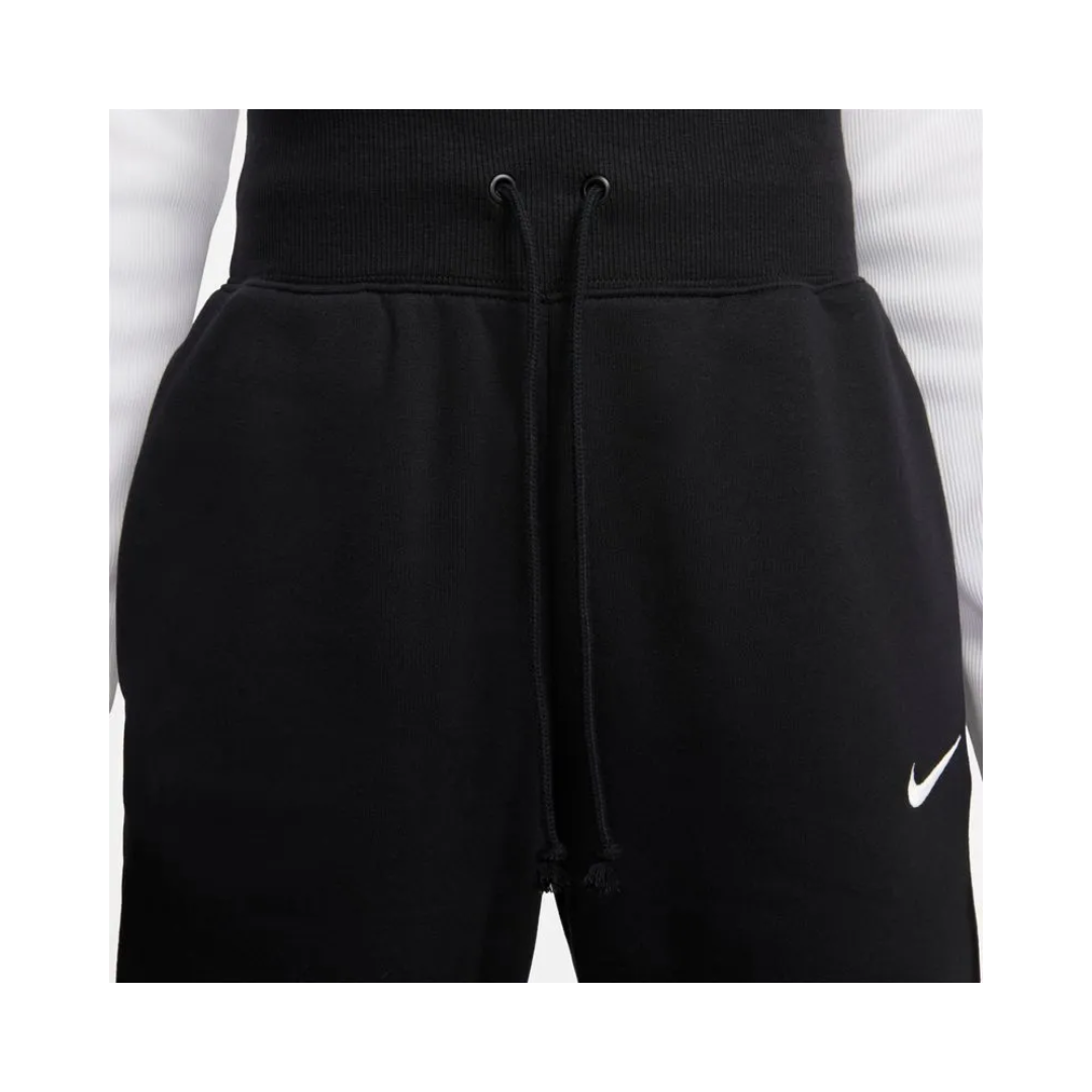 Pantalón Deportivo para Dama Phoenix Fleece