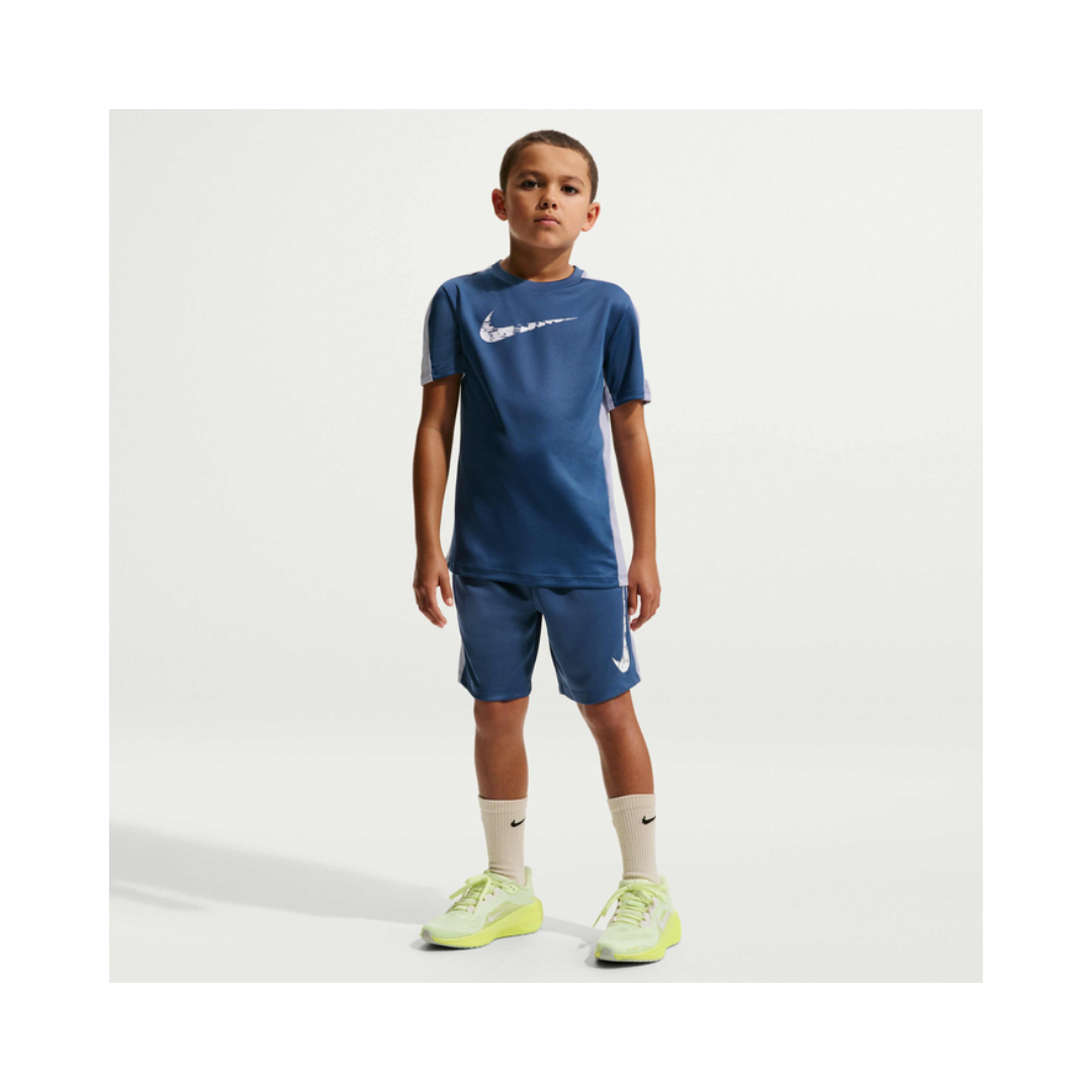 Short para Niño Nike Trophy23