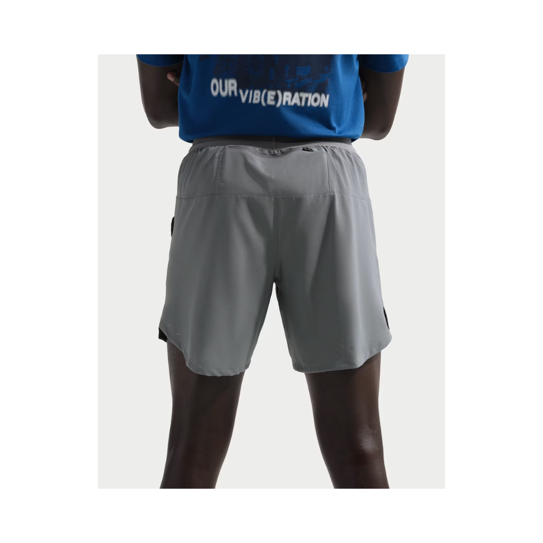 Short para Caballero Dri Fit Stride 7"