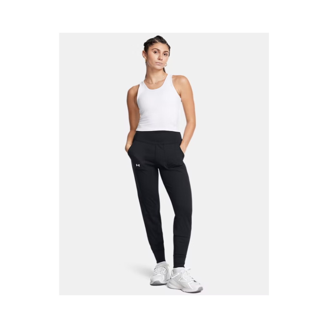 Pantalón Deportivo para Dama UA Motion