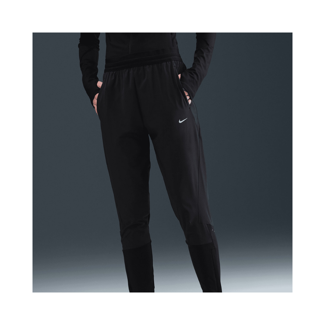 Pantalón Deportivo para Dama Nike Swift