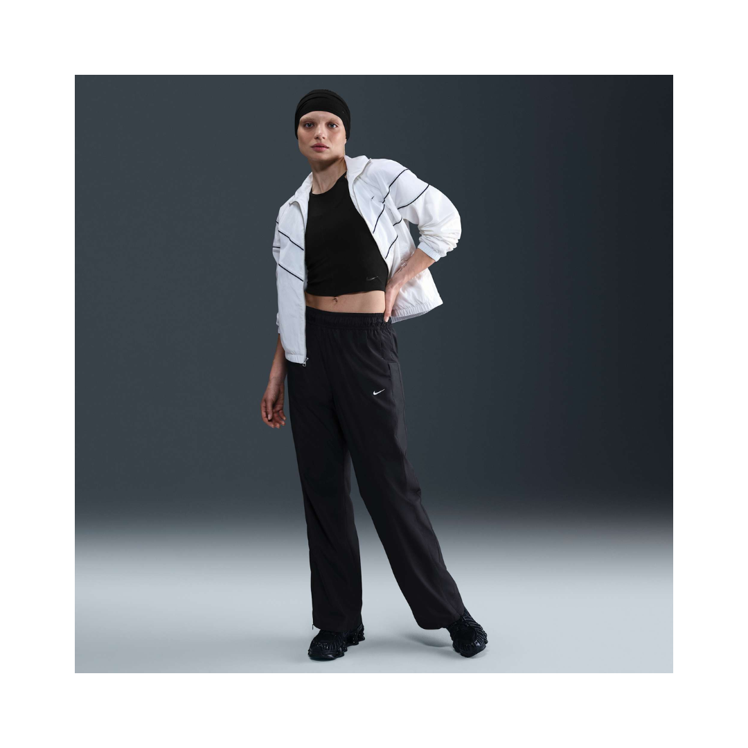 Pantalón Deportivo para Dama Sportswear Classic