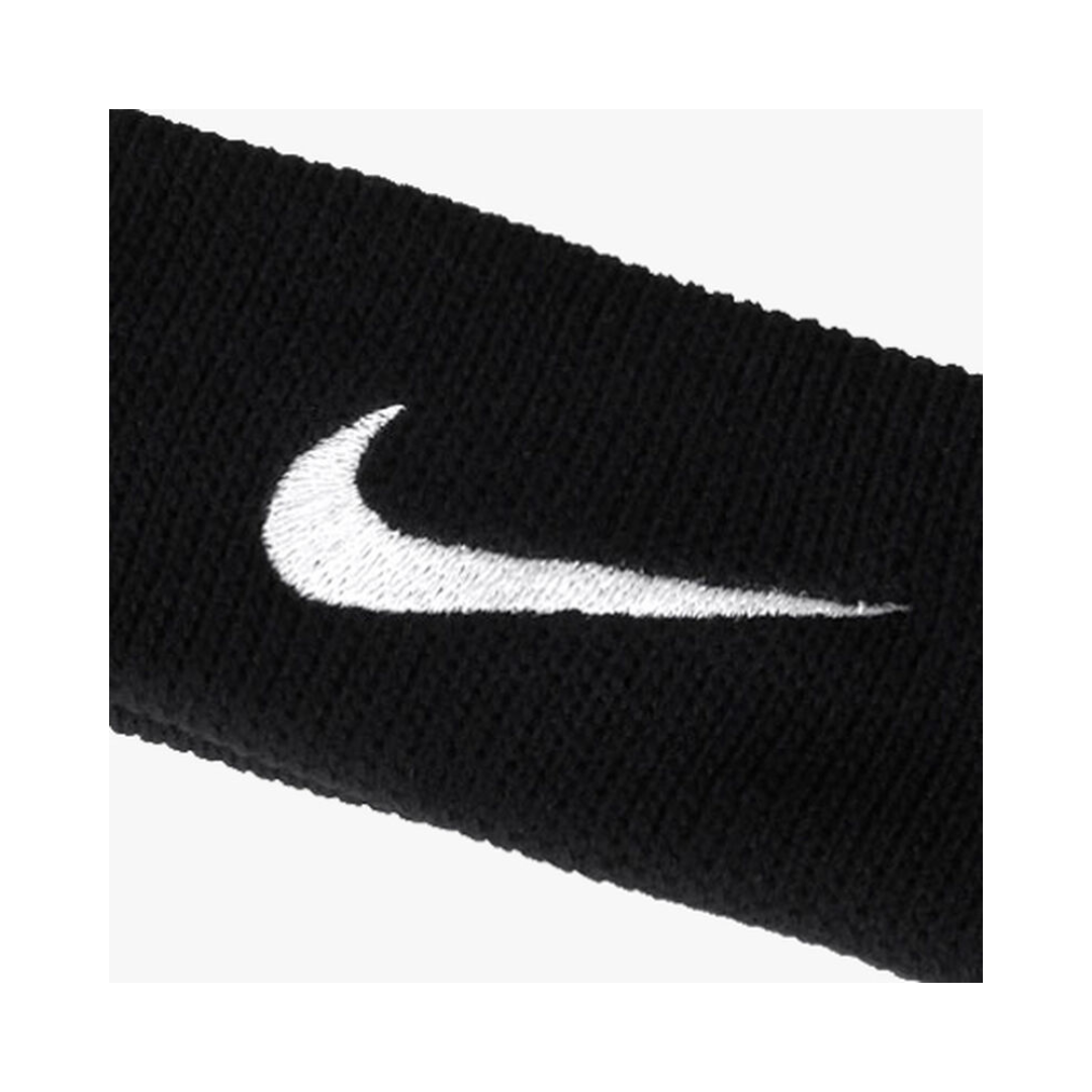 Bandana de Cabeza Elite