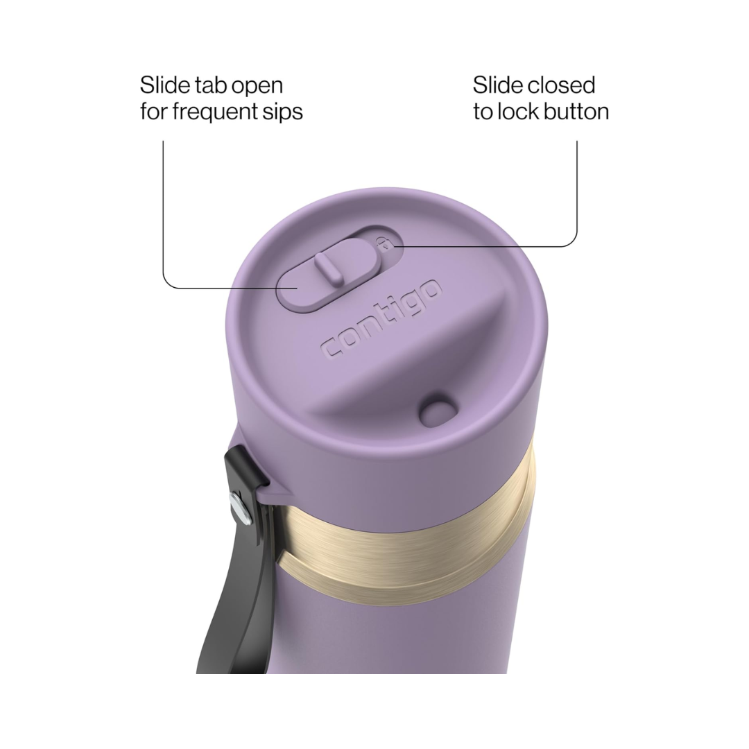 Termo Autoseal 2.0 24oz