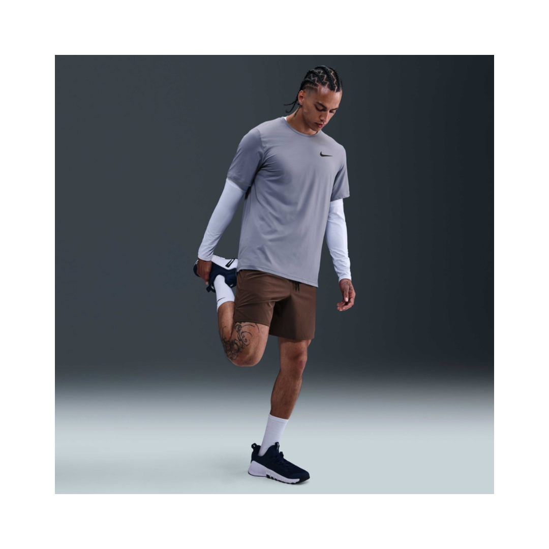 Short para Caballero Unlimited 7"