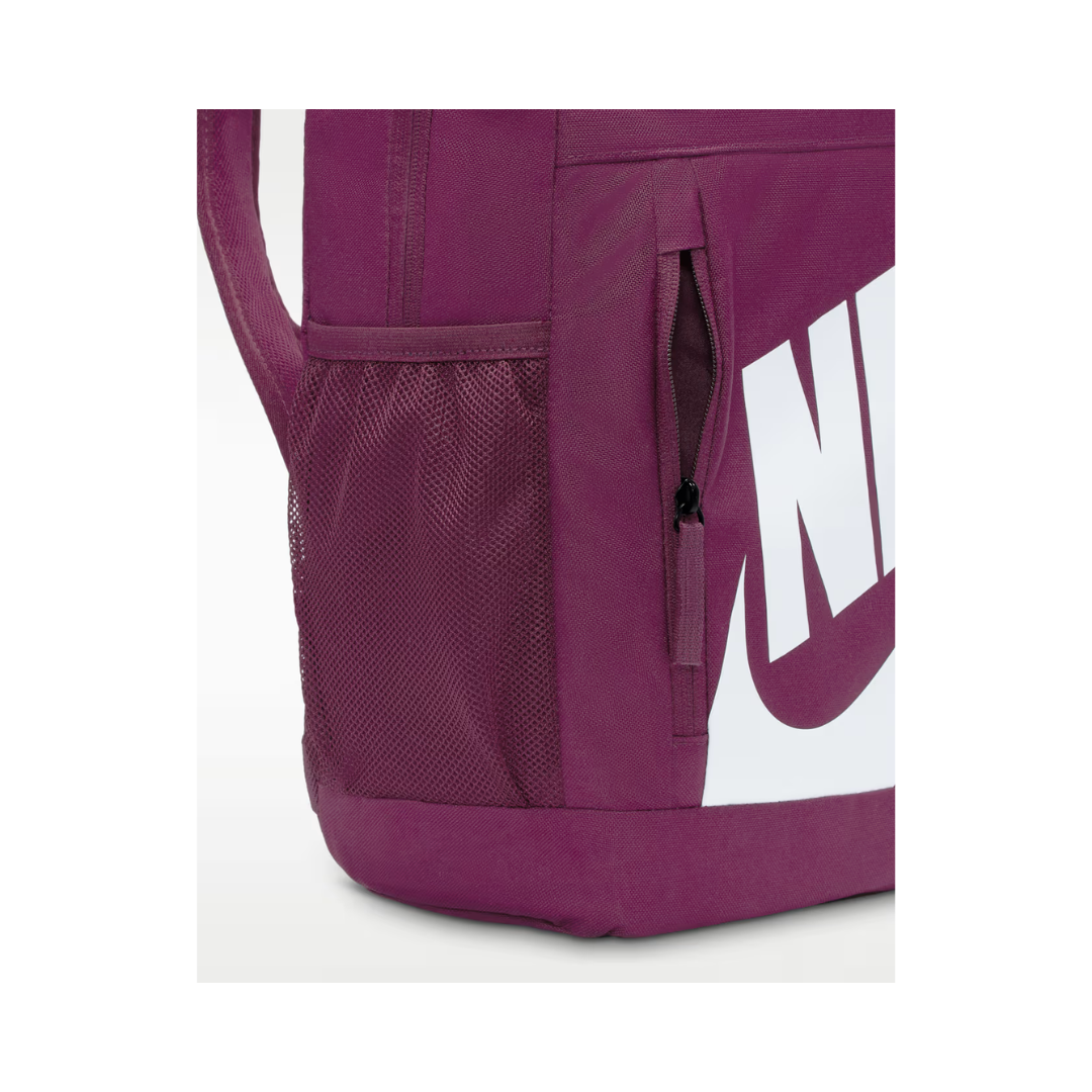 Morral Elemental 20L