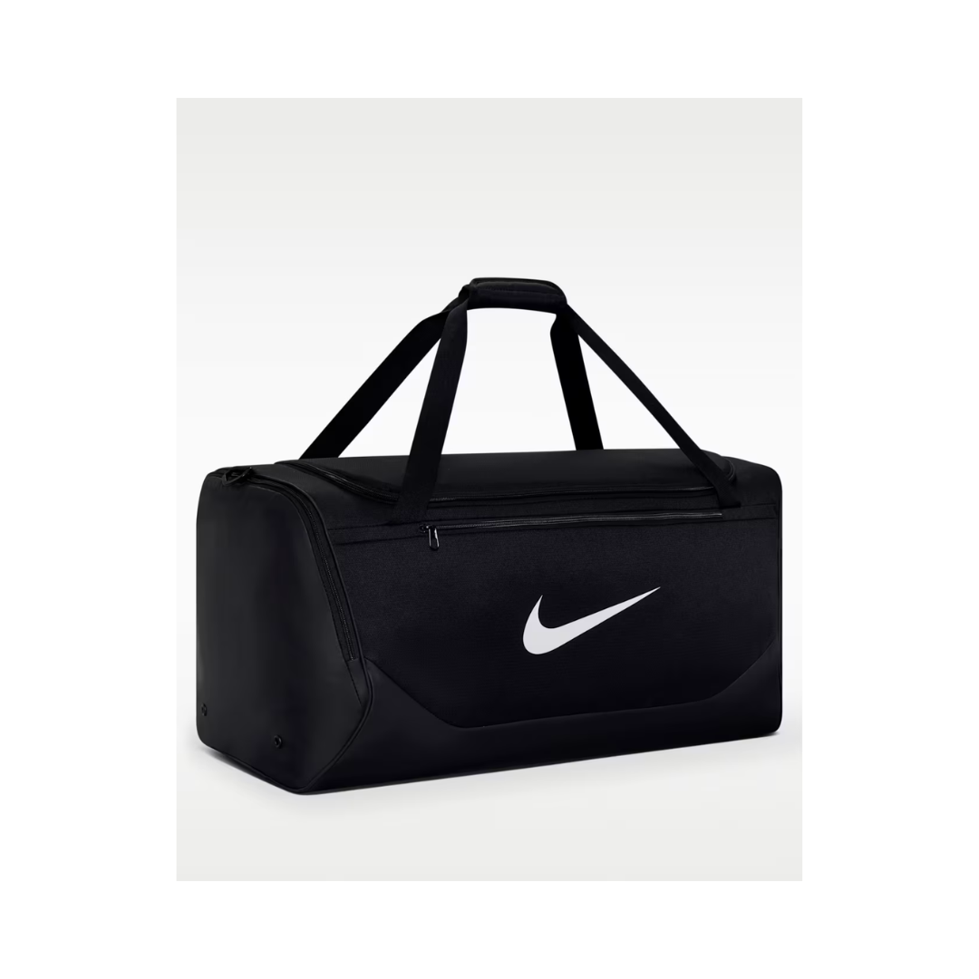 Bolso Brasilia 95L