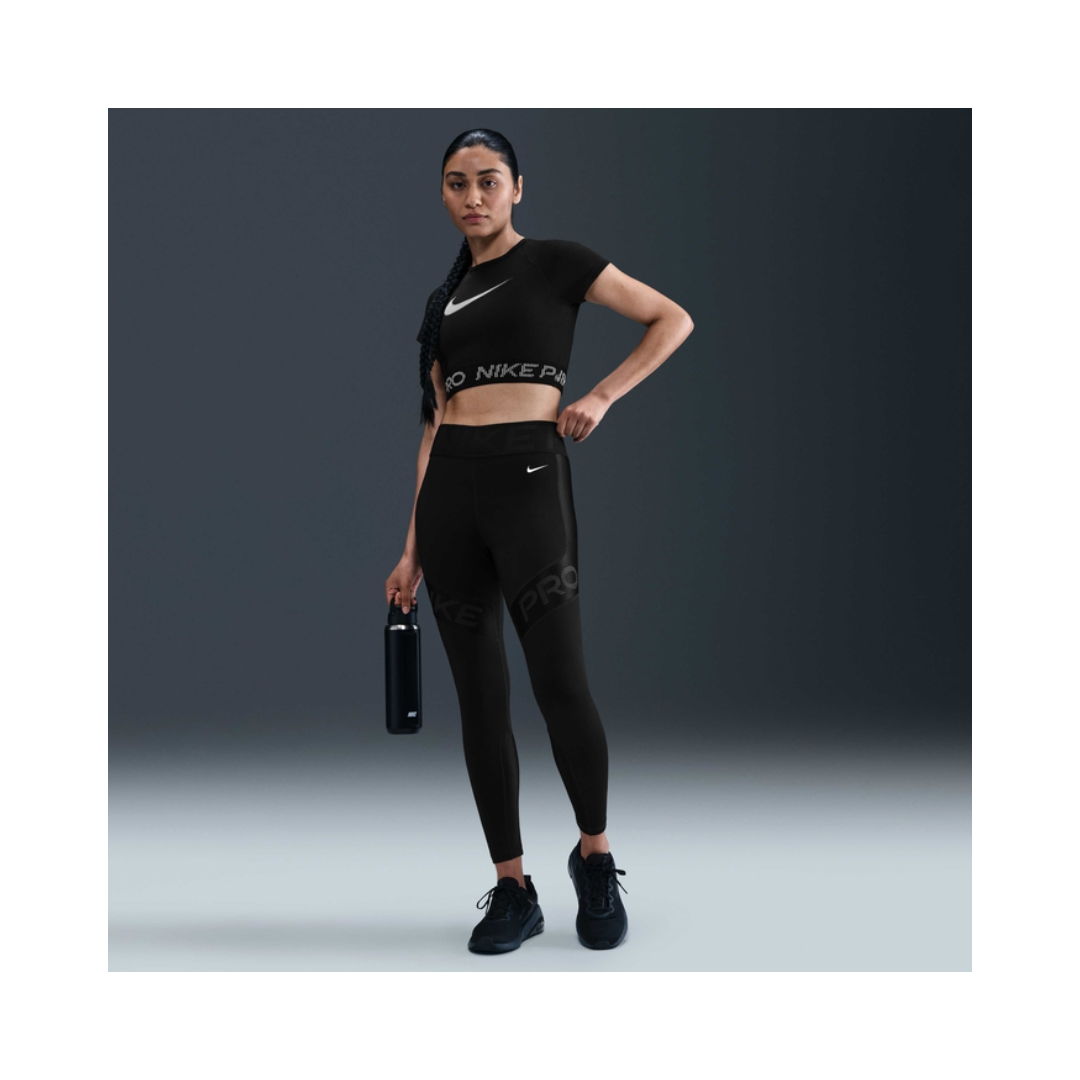 Legging para Dama Nike Pro Sculpt