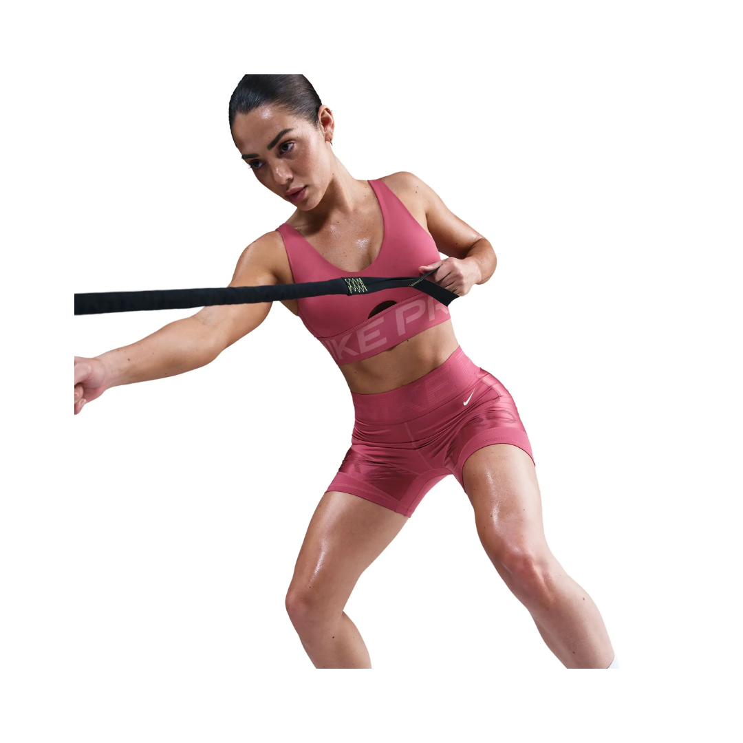 Biker Short para Dama Nike Pro Sculpt