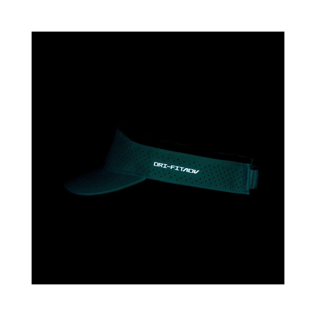 Visera de Tenis Dri-Fit ADV Ace
