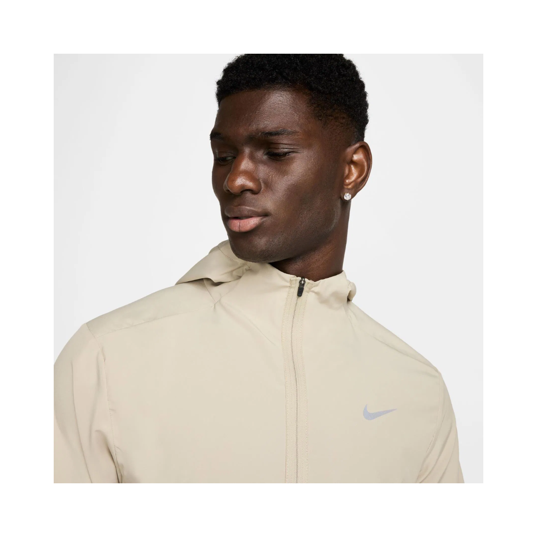 Chaqueta Deportiva para Caballero Nike Form