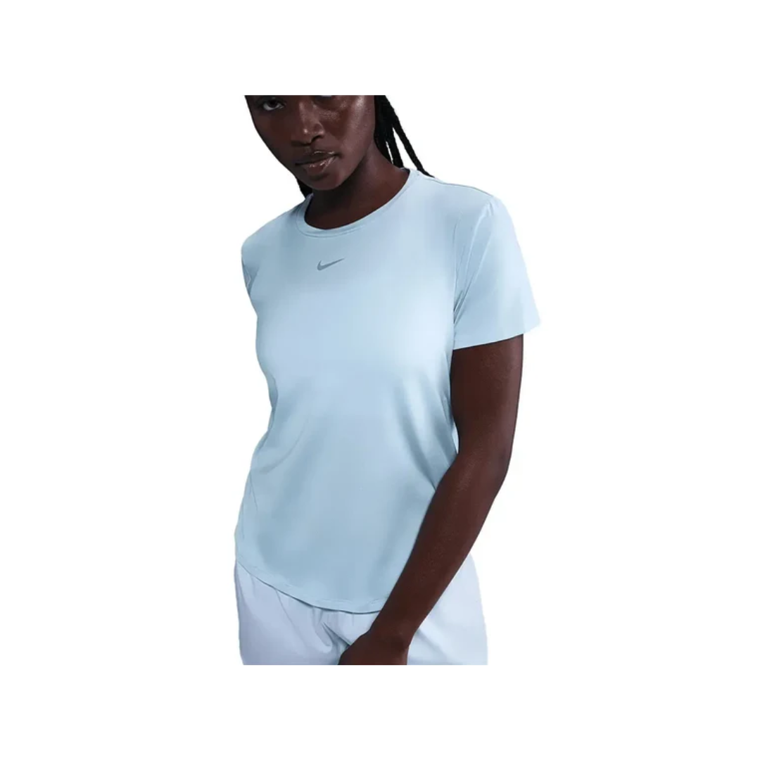 Franela Manga Corta para Dama One Classic