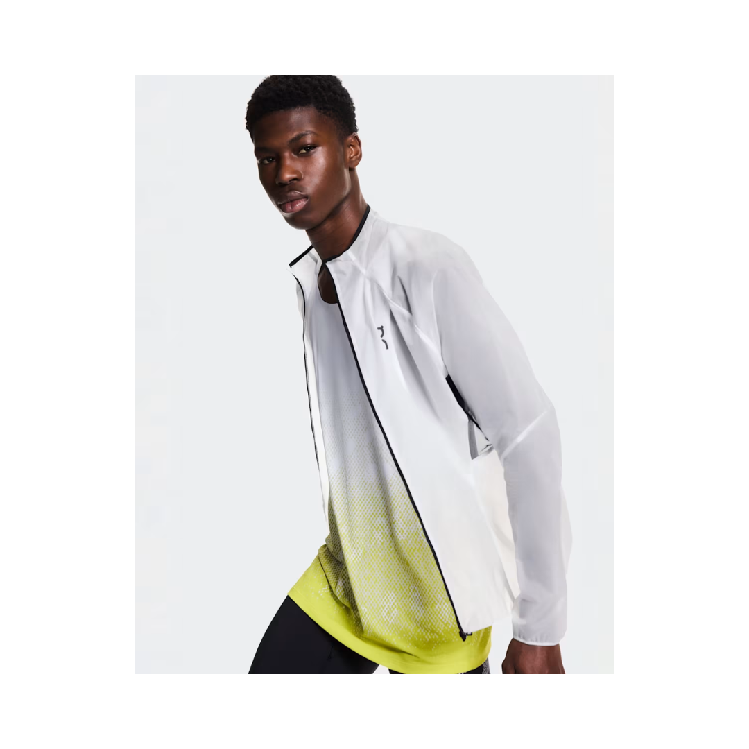 Chaqueta Deportiva para Caballero Zero