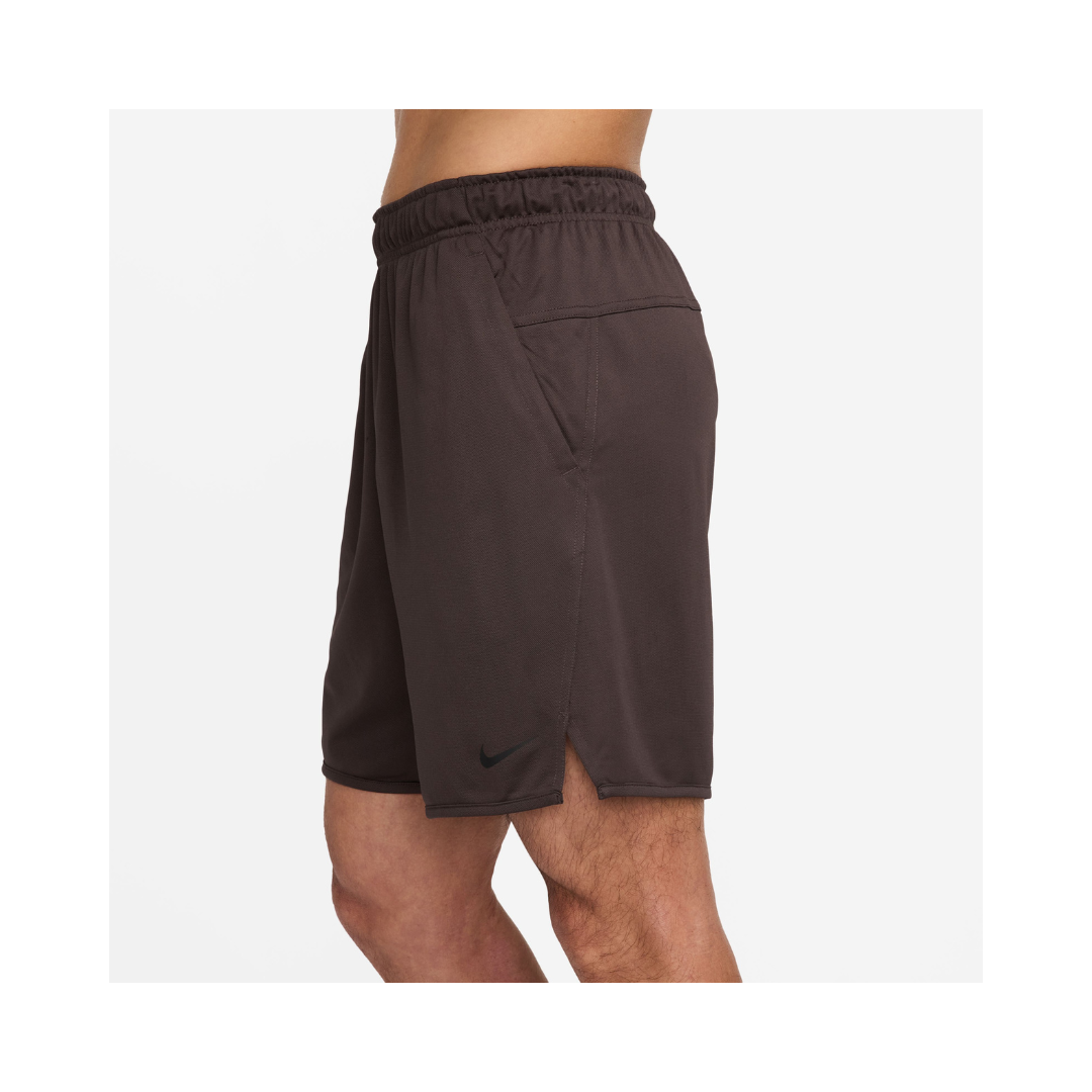 Short para Caballero Dri-FIT Totality 7"