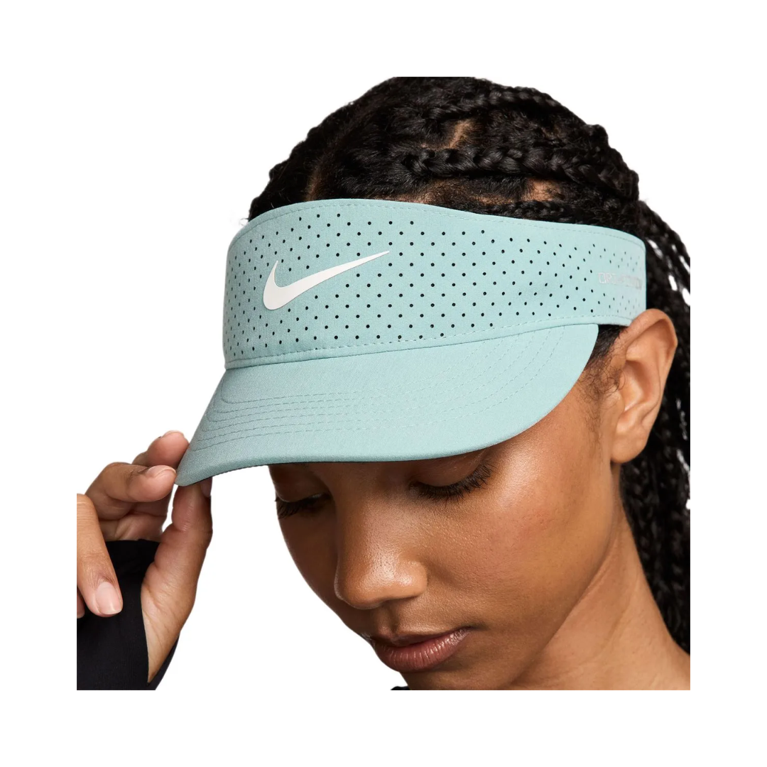 Visera de Tenis Dri-Fit ADV Ace