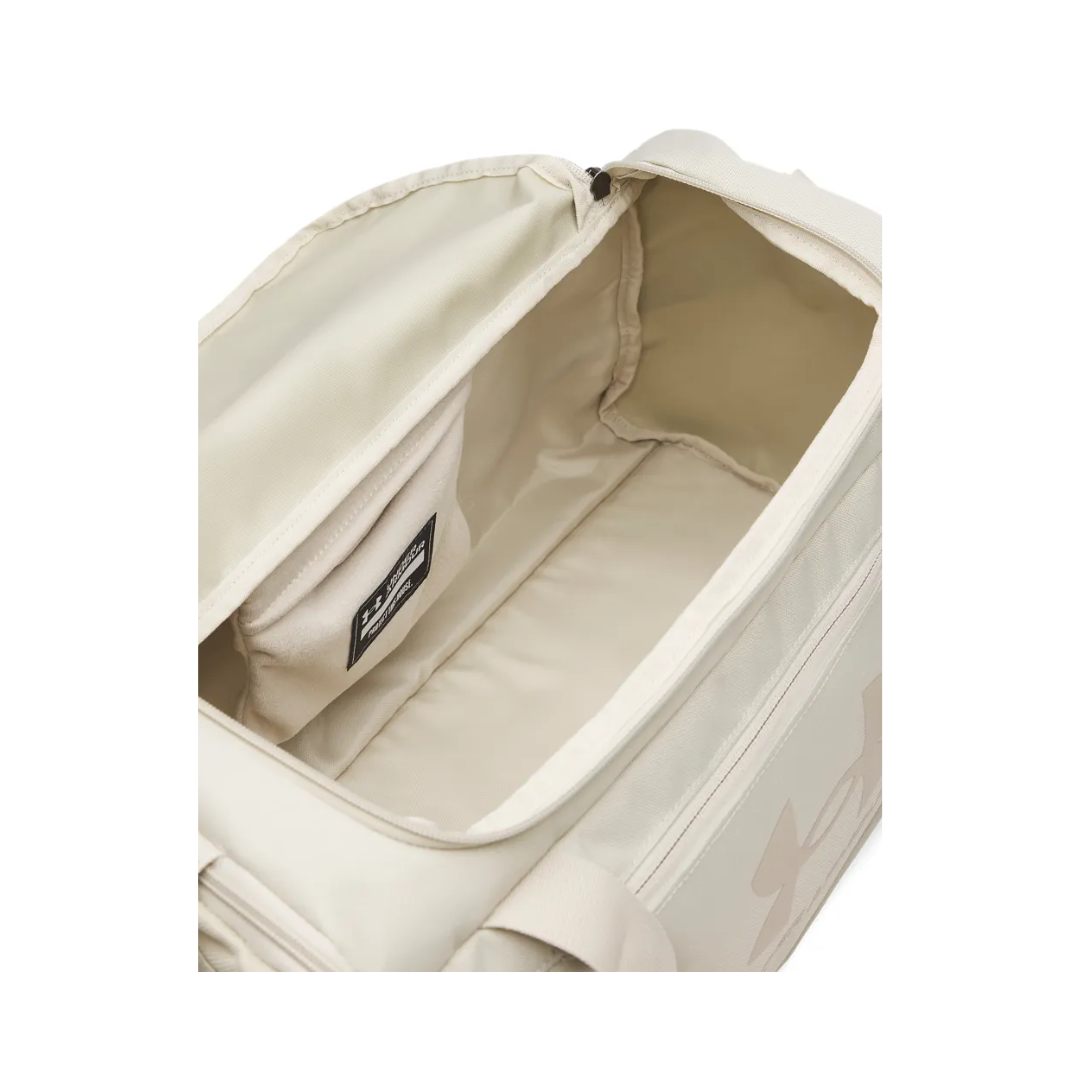 Bolso Undeniable 5.0 23L