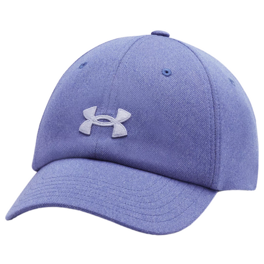 Gorra UA Blitzing